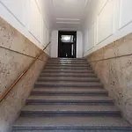 Herbarooms Zagreb Center